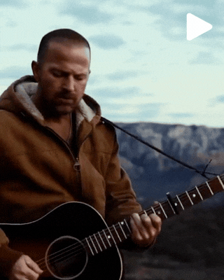 Kip Moore